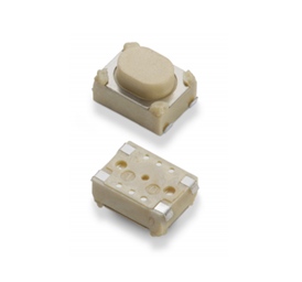 TS-1127V/TS-1127S